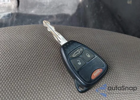 2014 Dodge Avenger Se из США, поврежденный, VIN 1C3CDZAB6EN160646